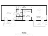 161 La Vallee Nb - Photo 63