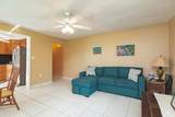 161 La Vallee Nb - Photo 64