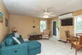 161 La Vallee Nb - Photo 65