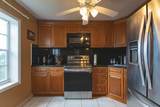 161 La Vallee Nb - Photo 66