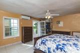 161 La Vallee Nb - Photo 68