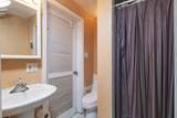 161 La Vallee Nb - Photo 69