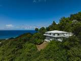 161 La Vallee Nb - Photo 70