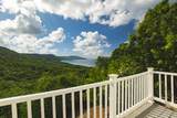 161 La Vallee Nb - Photo 73