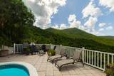 161 La Vallee Nb - Photo 74