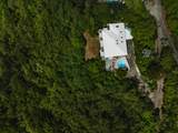 161 La Vallee Nb - Photo 76