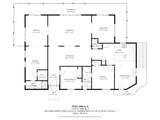 161 La Vallee Nb - Photo 9