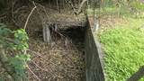 103 Mt. Pleasant Ea - Photo 10