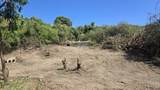 103 Mt. Pleasant Ea - Photo 5