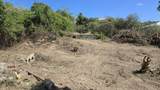 103 Mt. Pleasant Ea - Photo 6