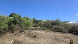 103 Mt. Pleasant Ea - Photo 7