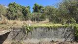 103 Mt. Pleasant Ea - Photo 9