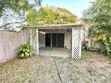 5 Carlton We - Photo 18