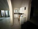 5 Carlton We - Photo 20