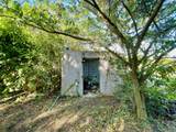 5 Carlton We - Photo 21