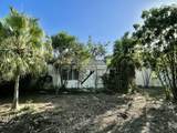 5 Carlton We - Photo 22