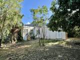 5 Carlton We - Photo 23