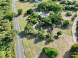 5 Carlton We - Photo 26