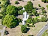 5 Carlton We - Photo 27