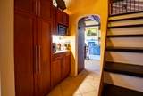 235 Belvedere Nb - Photo 22