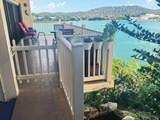 B 8 Smith Bay Ee - Photo 21
