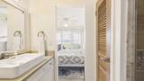 103 Golden Rock Co - Photo 14