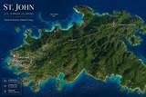 6-3-106 Carolina Corl - Photo 1