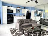 32 Orange Grove Co - Photo 10