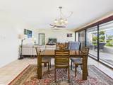 49M Lovenlund Gns - Photo 10
