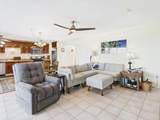 49M Lovenlund Gns - Photo 11