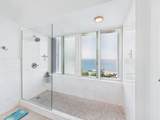 49M Lovenlund Gns - Photo 19