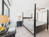 49M Lovenlund Gns - Photo 22
