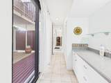 49M Lovenlund Gns - Photo 24