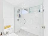 49M Lovenlund Gns - Photo 25