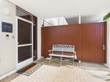 49M Lovenlund Gns - Photo 28