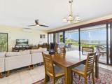 49M Lovenlund Gns - Photo 8