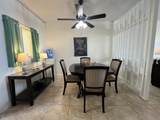 115 St. John Qu - Photo 10