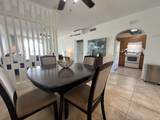115 St. John Qu - Photo 11