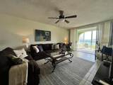 115 St. John Qu - Photo 12