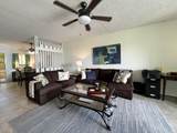 115 St. John Qu - Photo 13