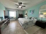 115 St. John Qu - Photo 16