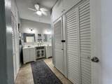 115 St. John Qu - Photo 18