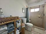 115 St. John Qu - Photo 19