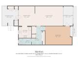 115 St. John Qu - Photo 23