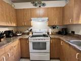 115 St. John Qu - Photo 8