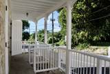 23B Hospital Street Fr - Photo 11