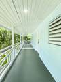 278 Work & Rest Co - Photo 7