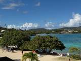 B-302 Smith Bay Ee - Photo 10