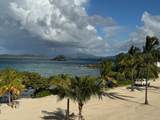 B-302 Smith Bay Ee - Photo 11