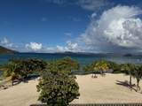 B-302 Smith Bay Ee - Photo 12